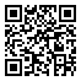 https://www.boguzj.com/article/35860.html