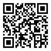 https://www.boguzj.com/article/35861.html