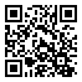 https://www.boguzj.com/article/35863.html