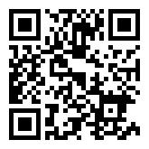 https://www.boguzj.com/article/35864.html