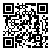 https://www.boguzj.com/article/35865.html