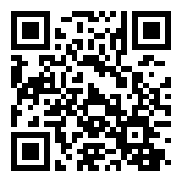 https://www.boguzj.com/article/35866.html