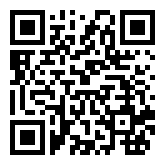https://www.boguzj.com/article/35867.html