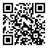 https://www.boguzj.com/article/35868.html