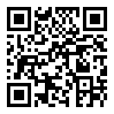 https://www.boguzj.com/article/35869.html