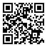 https://www.boguzj.com/article/35870.html