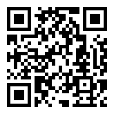 https://www.boguzj.com/article/35871.html