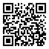 https://www.boguzj.com/article/35872.html