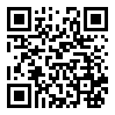 https://www.boguzj.com/article/35873.html