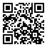 https://www.boguzj.com/article/35875.html