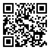 https://www.boguzj.com/article/35876.html