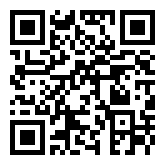 https://www.boguzj.com/article/35877.html