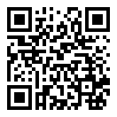 https://www.boguzj.com/article/35878.html