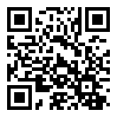 https://www.boguzj.com/article/35879.html