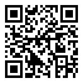 https://www.boguzj.com/article/3588.html