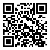 https://www.boguzj.com/article/35880.html