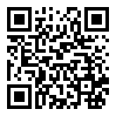 https://www.boguzj.com/article/35881.html