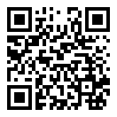 https://www.boguzj.com/article/35882.html