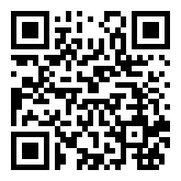 https://www.boguzj.com/article/35883.html
