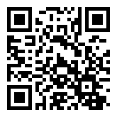 https://www.boguzj.com/article/35884.html