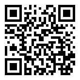 https://www.boguzj.com/article/35885.html