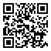 https://www.boguzj.com/article/35886.html