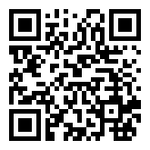 https://www.boguzj.com/article/35889.html