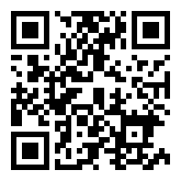 https://www.boguzj.com/article/3589.html