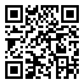 https://www.boguzj.com/article/35890.html