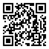 https://www.boguzj.com/article/35891.html