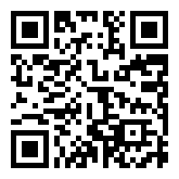 https://www.boguzj.com/article/35892.html