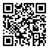 https://www.boguzj.com/article/35893.html