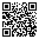 https://www.boguzj.com/article/35896.html