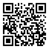 https://www.boguzj.com/article/35897.html