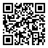 https://www.boguzj.com/article/35898.html