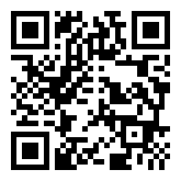 https://www.boguzj.com/article/35899.html