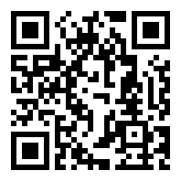 https://www.boguzj.com/article/359.html