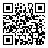 https://www.boguzj.com/article/35900.html