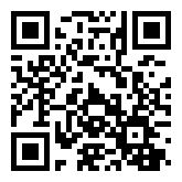 https://www.boguzj.com/article/35902.html