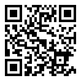 https://www.boguzj.com/article/35903.html