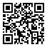 https://www.boguzj.com/article/35904.html