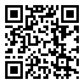 https://www.boguzj.com/article/35905.html