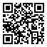 https://www.boguzj.com/article/35906.html