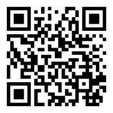 https://www.boguzj.com/article/35907.html