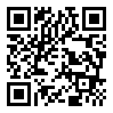 https://www.boguzj.com/article/35908.html