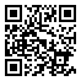 https://www.boguzj.com/article/35909.html