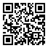 https://www.boguzj.com/article/35910.html