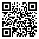 https://www.boguzj.com/article/35911.html