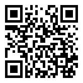 https://www.boguzj.com/article/35912.html
