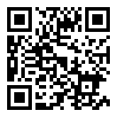 https://www.boguzj.com/article/35913.html